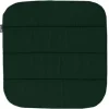 Zitkussen Havana Dark Green 14.228.536 Sophie