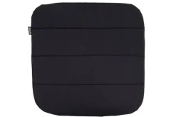 Zitkussen Havana Dark Grey 14.228.534 Sophie