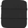 Zitkussen Havana Dark Grey 14.229.534 Delphine