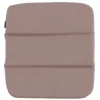 Zitkussen Havana Jute 14.229.539 Delphine