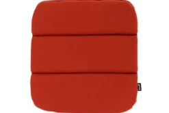 Zitkussen Havana Red 14.229.541 Delphine