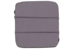 Zitkussen Havana Sealgrey 14.229.044 Delphine